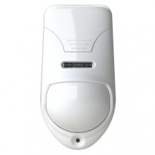 Датчик движения (штора) и разбития стекла Риэлта Ri-MGBD-1С