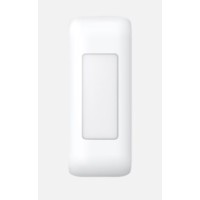 Оптический извещатель инфракрасный мини (Штора) Hikvision DS-PDC5NC-EG2