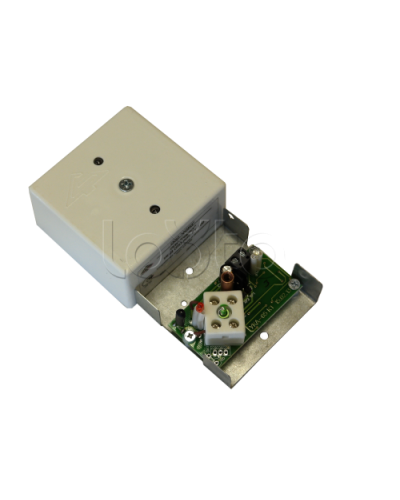 Устройство коммутации и диагностики Гефест УК-Д (05) исп. К1-100 в Королеве Дополнительное оборудование для ОПС Pintop.ru