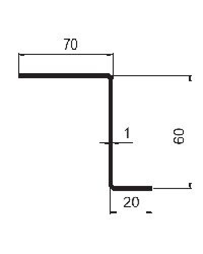 Комплект наличника внутреннего Vizit КНВЦ-70-210 в Королеве Многоабонентные системы Pintop.ru