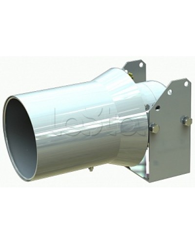 Генератор огнетушащенго аэрозоля Источник-плюс ГОА(Т1)-II-1,10-020-010 в Королеве Генераторы огнетушащего аэрозоля Pintop.ru