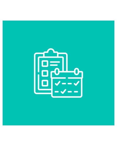 ПО BioSmart Модуль «Планирование» в Королеве Программное обеспечение СКУД BioSmart Pintop.ru