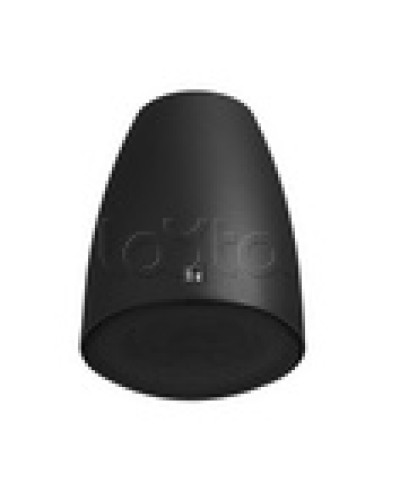 Громкоговоритель TOA PE-304BU в Королеве Системы оповещения и трансляции TOA Pintop.ru