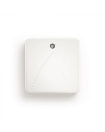 Ретранслятор C.Nord СН-Ретр-220 в Королеве Аксессуары СПИ Андромеда Pintop.ru