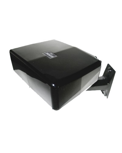 Извещатель охранный линейный оптико-электронный СПЭК СПЭК-8 (ИО 209-17) в Королеве Извещатели охранные Pintop.ru