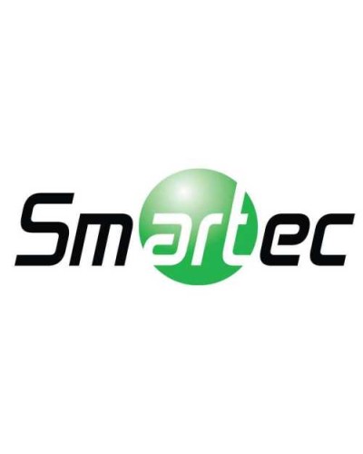 Пластина переходная Smartec STB-CS30U в Королеве Системы видеонаблюдения Pintop.ru