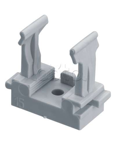 Клипса Navigator 93 994 NCR-G-20-100 в Королеве Держатели, клипсы, скобы Pintop.ru