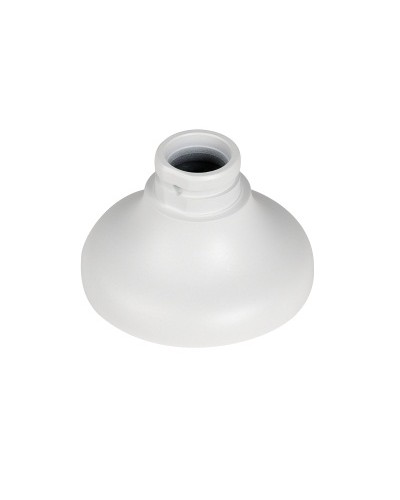 Адаптер переходной Dahua PFA106 в Королеве Системы видеонаблюдения Pintop.ru