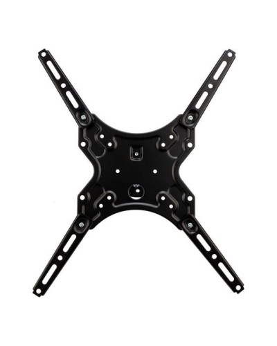 Кронштейн для телевизора 13-55, наклонно-поворотный REXANT 38-0332 в Королеве Системы видеонаблюдения Pintop.ru