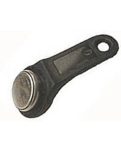 Ключ доступа Юнитест DS 1990А в Королеве Адресная система пожарной сигнализации Юнитест Pintop.ru