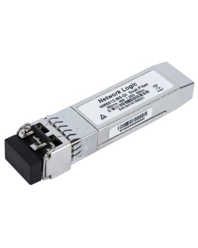 SFP модуль NSGate SFG-SXMM-DI в Королеве Модули SFP/XFP/GBIC Pintop.ru