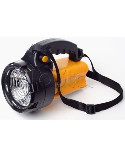 Фонарь тестовый Полисервис Тюльпан ТФ-1 в Королеве Дополнительное оборудование для ОПС Pintop.ru