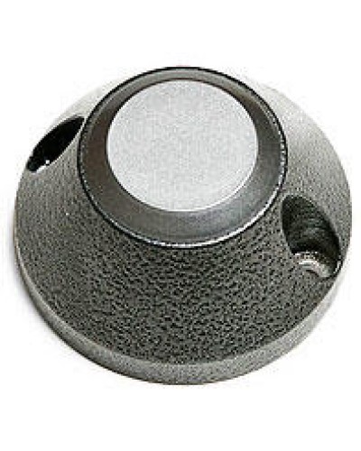 Считыватель IronLogic CP-Z-2 (мод. E P) накладной (чёрный) в Королеве Считыватели Pintop.ru