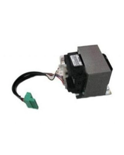 Трансформатор ZE5 ZF2 Came 119RIR220 в Королеве Запчасти для шлагбаумов и автоматики Pintop.ru