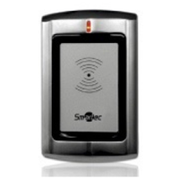 Считыватель Mifare Smartec ST-PR140MF