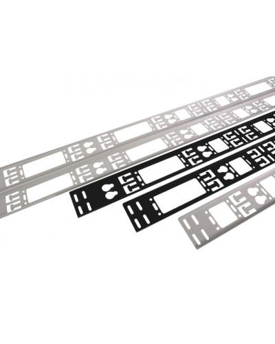 Органайзер вертикальный кабельный в шкаф 36U ЦМО (ВКО-М-36.150) в Королеве Кабельные органайзеры Pintop.ru