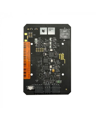 Считыватель мультиформатный встраиваемый ESMART Reader BLE серии OEM (ER1003) в Королеве Считыватели Pintop.ru