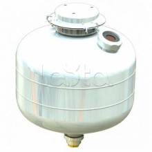 Модуль пожаротушения тонкораспылённой водой Источник-плюс Тунгус-МУПТВ-18,5-ГЗ-ВД (t = - 50) (от 5 до 9 м)