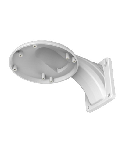 Кронштейн настенный Smartec STB-C72 в Королеве Системы видеонаблюдения Pintop.ru