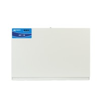 Бокс резервного электропитания Рубеж БР 12 исп. 2x40