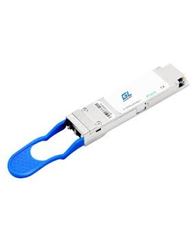 Модуль QSFP28 Gigalink GL-OT-SQ100LC2-SRBD в Королеве Модули SFP/XFP/GBIC Pintop.ru
