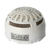 Комбинированный дымо-тепловой пожарный извещатель Специнформатика-СИ «ИДТ-2» ИБ ИП 212/101- 18-А2R-ИБ (диф.-макс.)