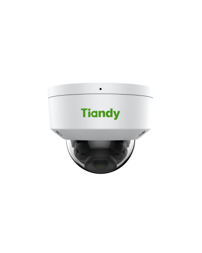 IP камера видеонаблюдения Tiandy TC-C35KS Spec:I3/E/Y/S/2.8mm/V5.0 в Королеве IP-камеры Pintop.ru