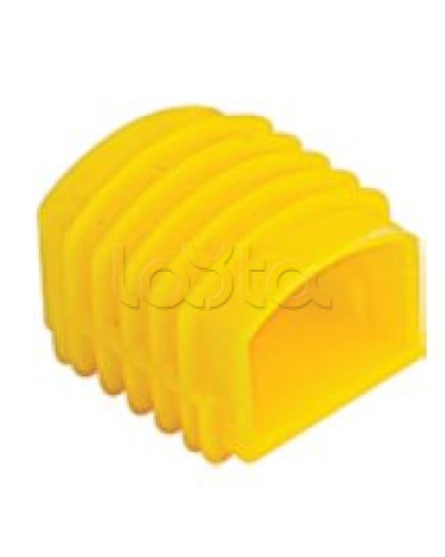 Соединительный канал для коробок EKF PROxima (plc-100-030) в Королеве Аксессуары для кабель-канала Pintop.ru