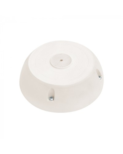 Монтажная коробка SLT МК-2 в Королеве Кронштейны и адаптеры для камер и мониторов Pintop.ru