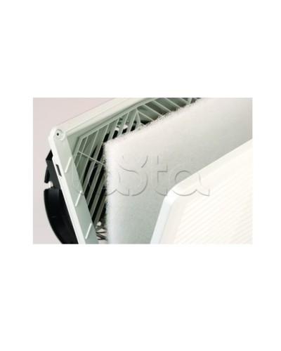 Фильтр для шкафов с вентилятором Спектрон Фильтр ТШ в Королеве Аксессуары для стоек и шкафов Pintop.ru