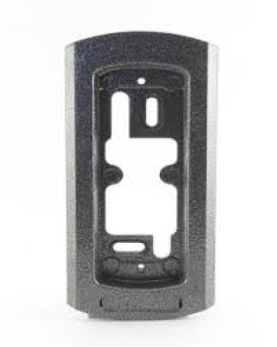 Корыто Activision Корыто 005 (антик) в Королеве Аксессуары для малоабонентных видеодомофонов Pintop.ru