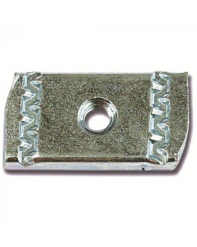 Гайка для подвешивания профиля М10х40 DKC CM141000 в Королеве Крепежные изделия Pintop.ru