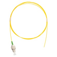 Шнур оптический монтажный NIKOMAX NMF-PT1S2C0-FCA-XXX-001-2