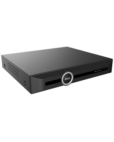 Сетевой видеорегистратор RVi-1NR10170 в Королеве Системы видеонаблюдения Pintop.ru