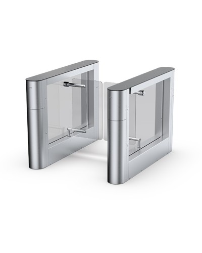 Гибрид центрального модуля турникета Oxgard Praktika T-08-GCMК-660/900 в Королеве Турникеты Pintop.ru