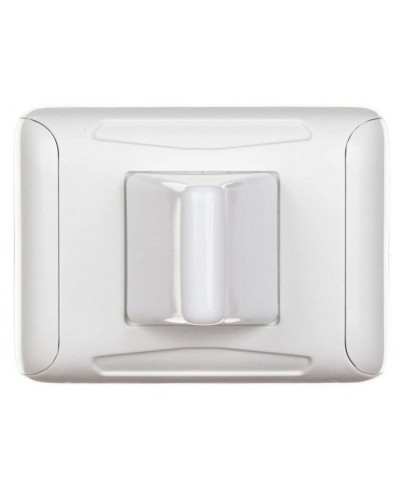 Радиоконтроллер со встроенной лампой Hostcall MP-211W4 в Королеве Система оповещения и трансляции Hostcall Pintop.ru