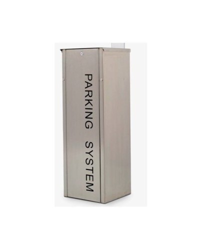 Тумба шлагбаума Smartec ST-RB304BR-SS в Королеве Автоматические шлагбаумы Pintop.ru