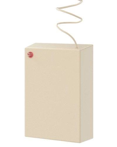 Радиопередатчик Hostcall MP-811S1 в Королеве Система оповещения и трансляции Hostcall Pintop.ru