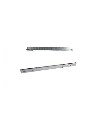 L-направ. для шкафов Datarex DR-424220 в Королеве Аксессуары для стоек и шкафов Pintop.ru