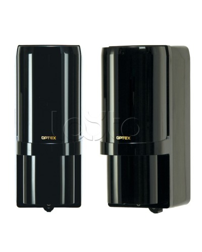 Извещатель инфракрасный активный для средних дистанций Optex AX-200PLUS в Королеве Извещатели охраны периметра Pintop.ru