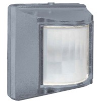 Извещатель охранный оптико-электронный взрывозащищенный Риэлта Пирон-1Б (ИО 309-15)