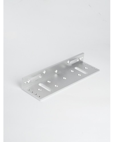 Монтажный аксеcсуар R-Lock RL-BR500-LS в Королеве Дополнительное оборудование для СКУД Pintop.ru