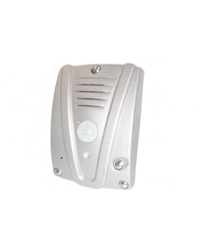 Звуковой маяк-информатор Digital Duplex DD - IA01 в Королеве Переговорные устройства Pintop.ru