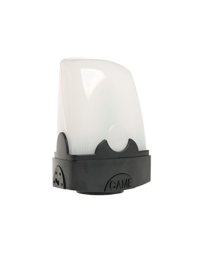 Беспроводная сигнальная лампа системы RIO v2.0 Came RIOLX8WS в Королеве Устройства радиоуправления для шлагбаумов и автоматики Pintop.ru