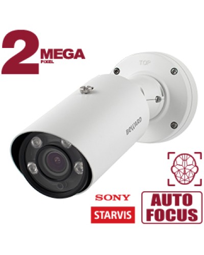 Bullet IP-камера Beward SV2018RBZ2 в Королеве IP-камеры Pintop.ru