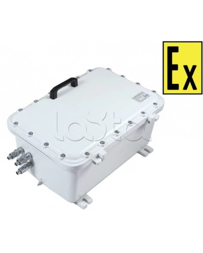 Источник бесперебойного электропитания Компания СМД С2000-ПКВ РИП24 в Королеве Дополнительное оборудование (Ex) Pintop.ru