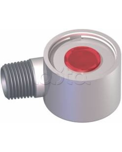 Ороситель эвольвентный Спецавтоматика ДУSО-ЦПд0,85-G1-В/В1-ОЭ-25 с резьб. герм. в Королеве Оросители Pintop.ru