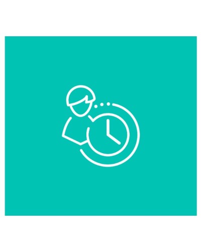 ПО BioSmart Модуль расширения «Учет рабочего времени»‎ в Королеве Программное обеспечение СКУД BioSmart Pintop.ru