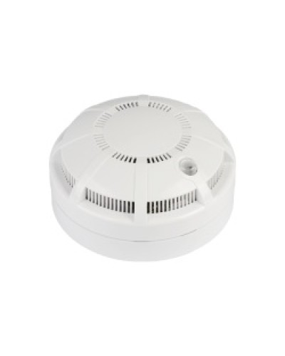 Извещатель пожарный Рубеж ИП 212-64 прот.R3 (для подвесного потолка) исп. IP40 в Королеве Адресная система пожарной сигнализации РУБЕЖ Pintop.ru