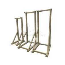 Рама монтажная Спектрон-РМ-03